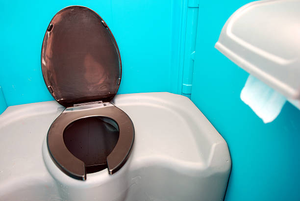 Best Porta potty cleaning services  in Frazier Park, CA