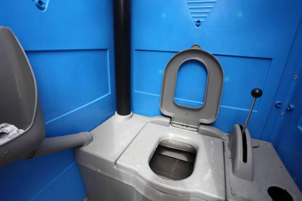 Best Porta potty delivery and setup  in Frazier Park, CA