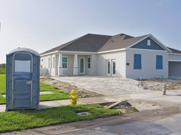 Best Temporary restroom rental  in Frazier Park, CA